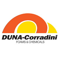 Duna logo