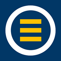 Dunsky logo