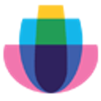 Durand Glass Manufacturing logo