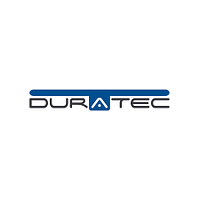 Duratec logo
