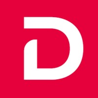Dussmann logo