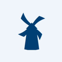 Dutch Bros logo