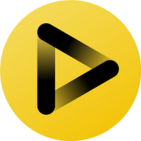 Duvo logo