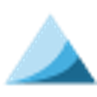 dv01 logo