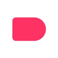 Dwelly logo