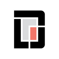 Davis Wright Tremaine logo