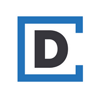 Dynacast logo