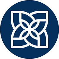 Dynamiccatholic logo