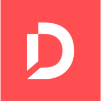 Dynamo Technologies logo