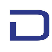 Dynanet logo