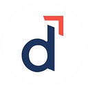 Dynata logo