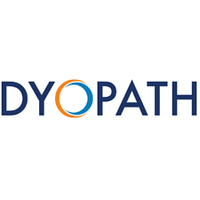 DYOPATH logo