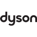 Dyson logo