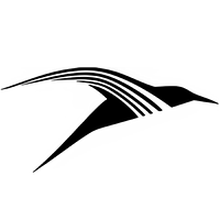 DZYNE Technologies logo