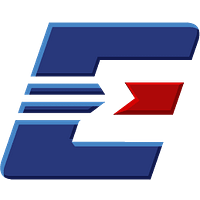 E&M Technologies, Inc. logo
