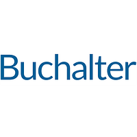 Buchalter logo