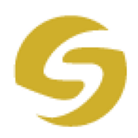 The Siegel Group logo