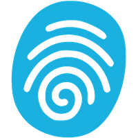HumanTouch logo