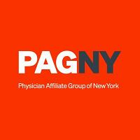 New York Dental Affiliates logo