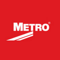 InterMetro Industries logo