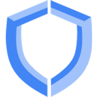 e2f logo