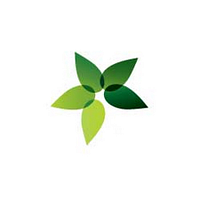LCB Senior Living logo