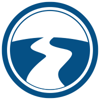 Broad River Retail logo