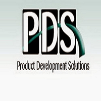 EAC Product Development Solutions logo