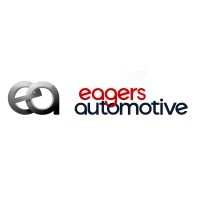 Eagers Automotive logo