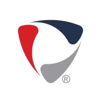 Earlywarning logo
