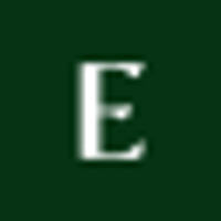 Earned logo