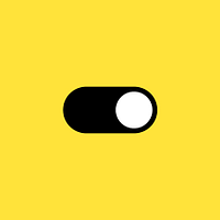 EarnIn logo