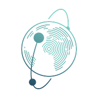 EarthDaily Analytics logo