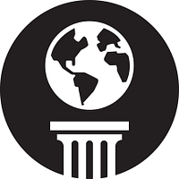 Earthjustice logo