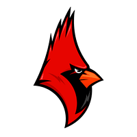 East Cleveland City Schools logo