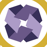 East End Cooperative Ministry logo