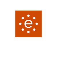 Easterseals PORT logo