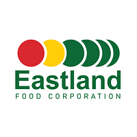 Eastland Food logo