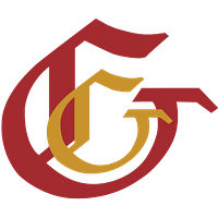 Easton's Group of Hotels logo