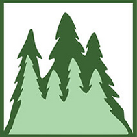EastRidge Health Systems logo