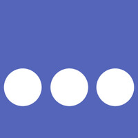 Eastwood Park logo