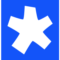 easybill logo