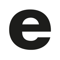 easycosmetic logo