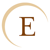 Eataly North America logo