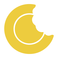 EatClub logo