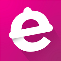 eatOS logo