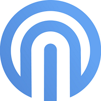 The Nabo Group logo