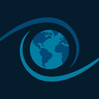 Cawood Scientific logo