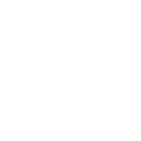 Ebiquity logo