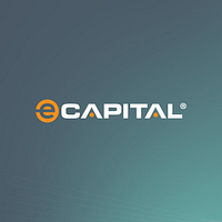eCapital logo